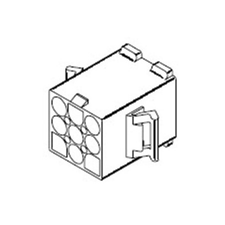 Molex